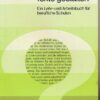 Texte verstehen – Texte gestalten