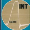 10 Jahre Institut für Nachrichtentechnik