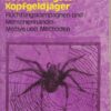 Bosse Gangster Kopfgeldjäger