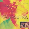 Das neue Kamasutra