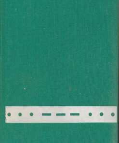 Der Untergang der Mary White