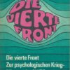 Die vierte Front