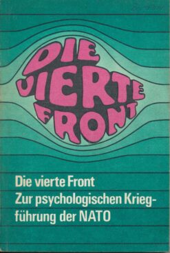Die vierte Front
