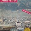 Olympia in Innsbruck 1964 – Sport Jahres Meister Nr 1