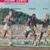 Olympia Rom 1960 Ausgabe B