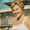 Olympia Rom 1960 Sport-Jahres-Meister