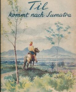 Til kommt nach Sumatra