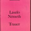 Trauer