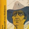 Der Sheriff von Siskiyou