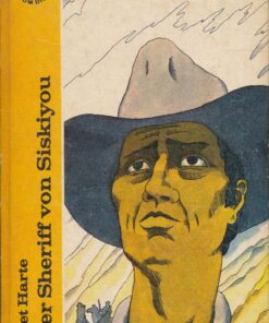 Der Sheriff von Siskiyou