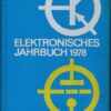 Elektronisches Jahrbuch für den Funkamateur 1989