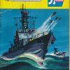 Jugend und Technik 1963 Heft 12