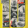 Jugend und Technik 1963 Heft 6