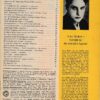 Jugend und Technik 1963 Heft 7