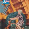 Jugend und Technik 1963 Heft 8