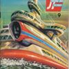 Jugend und Technik 1963 Heft 9