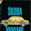 Jugend und Technik 1966 Heft 2