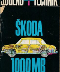 Jugend und Technik 1966 Heft 2