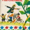 Märchenwelt