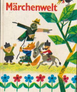 Märchenwelt