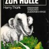 Strasse zur Hölle