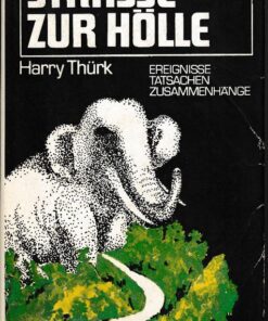 Strasse zur Hölle