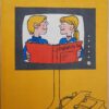 English for You Teil II Lehrbuch DDR 1988