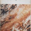 Geographie Klasse 9 Lehrbuch DDR 1987