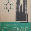 Organische Chemie 9. und 10. Klasse Lehrbuch DDR 1966
