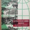 Sozialistische Länder Europas einschließlich Sowjetunion Erdkunde 6. Klasse Lehrbuch DDR 1961