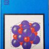 CHEMIE Klasse 8 Lehrbuch DDR 1977