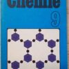Chemie Klasse 9 Lehrbuch DDR 1984