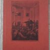 LEHRBUCH FÜR DEN GESCHICHTSUNTERRICHT 8. Schuljahr Lehrbuch DDR 1953