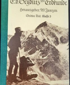 Erdkunde Die Ostfeste