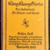 Kling Klang Gloria!