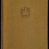 METHODIK allgemeinbildende polytechnische Oberschule Lehrbuch DDR 1962