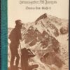 E. von Seydlitzsche Erdkunde 3. Teil Klasse 3 Lehrbuch 1942