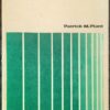 EVERYDAY ENGLISH Lehrbuch DDR 1985