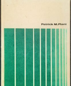 EVERYDAY ENGLISH Lehrbuch DDR 1985