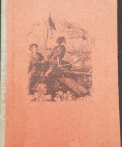 LEHRBUCH FÜR DEN GESCHICHTSUNTERRICHT 7. Schuljahr Lehrbuch DDR 1953
