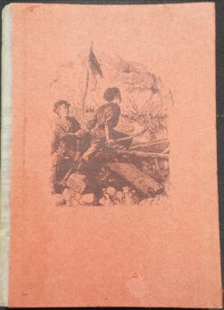 LEHRBUCH FÜR DEN GESCHICHTSUNTERRICHT 7. Schuljahr Lehrbuch DDR 1953