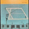 MATHEMATIK Klasse 6 Lehrbuch DDR 1966