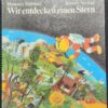 Wir entdecken einen Stern DDR 1982
