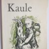 Kaule