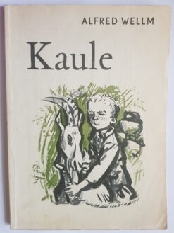Kaule