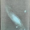 Astronomie Klasse 10 Lehrbuch DDR 1987