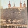 English for You Teil VI Lehrbuch DDR Lehrbuch DDR 1984