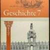 Geschichte 7 Lehrbuch DDR
