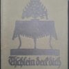 Tischlein deck dich Lesebuch fürs 3. Schuljahr Lehrbuch 1929