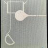 Wir kochen gut KULT Kochbuch DDR